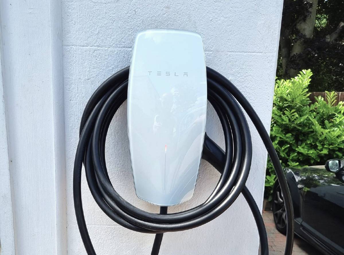 Electricians in Banstead and Surrey