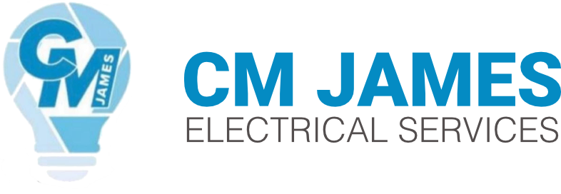 Electricians in Banstead and Surrey